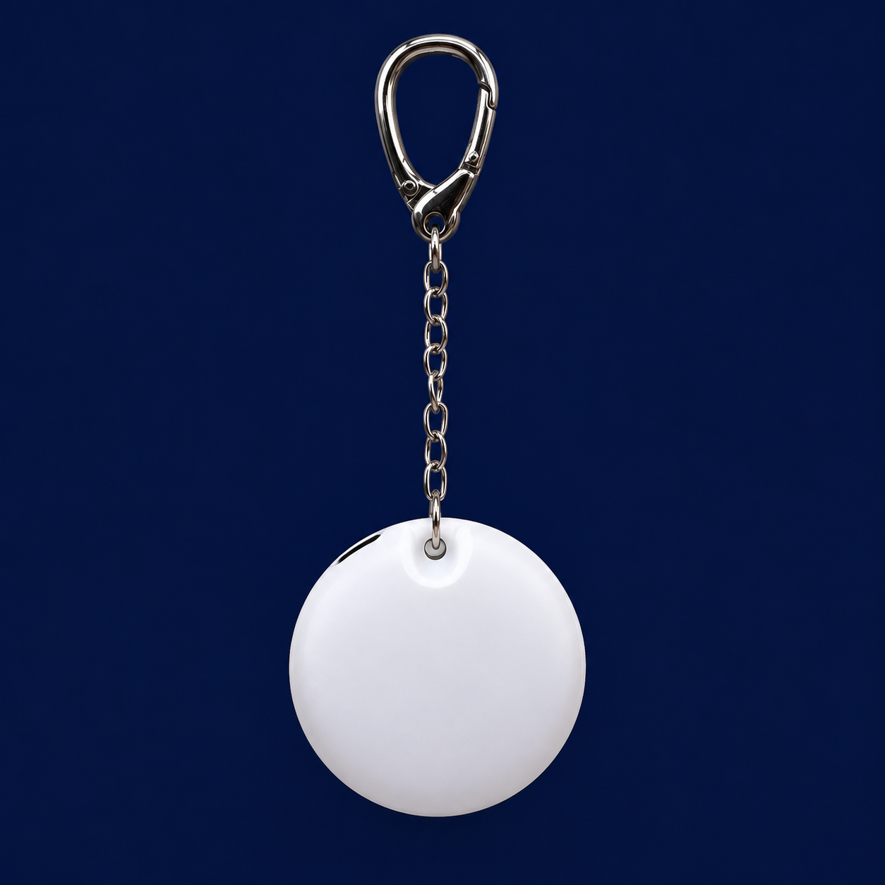 Starry Purse Light - Touch - Activated Bag Light