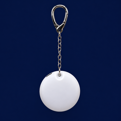 Starry Purse Light - Touch - Activated Bag Light