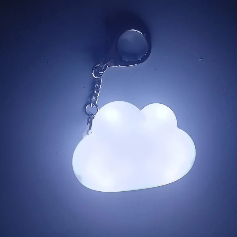 Starry Purse Light - Touch - Activated Bag Light