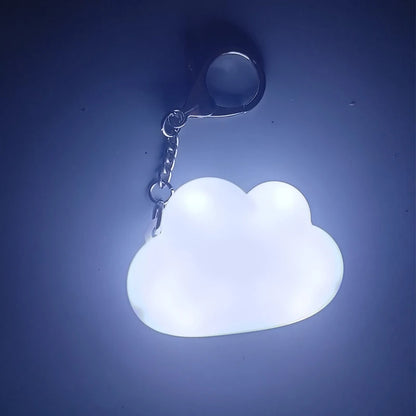 Starry Purse Light - Touch - Activated Bag Light