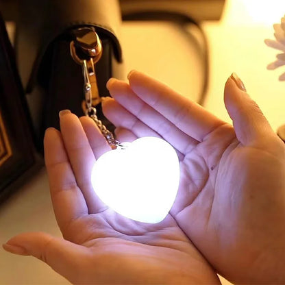 Starry Purse Light - Touch - Activated Bag Light