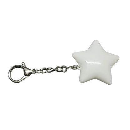 Starry Purse Light - Touch - Activated Bag Light