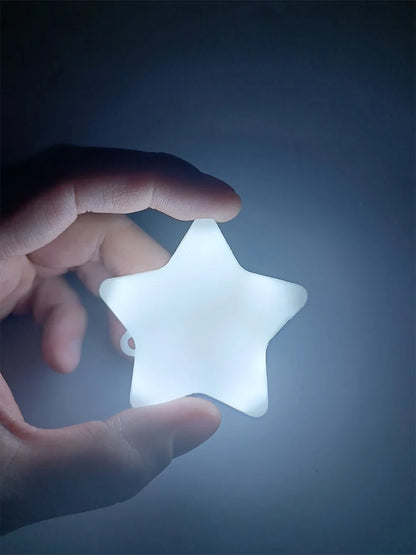 Starry Purse Light - Touch - Activated Bag Light