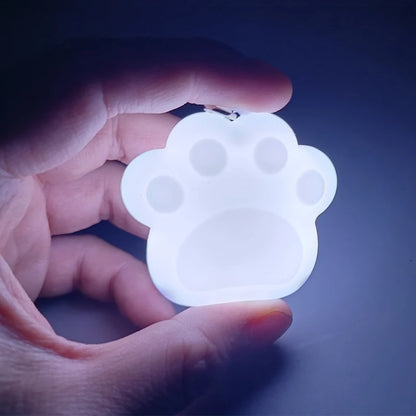 Starry Purse Light - Touch - Activated Bag Light