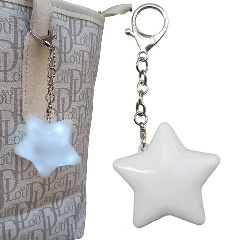 Starry Purse Light - Touch - Activated Bag Light