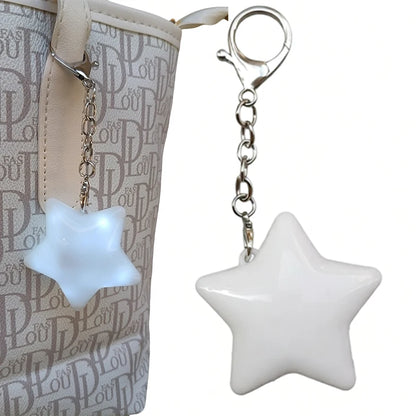 Starry Purse Light - Touch - Activated Bag Light